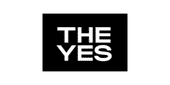 The Yes
