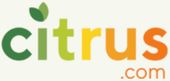 Citrus.Com