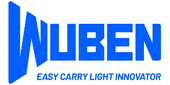 Wuben Light