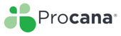Procana