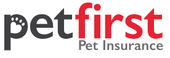 Petfirst Healthcare