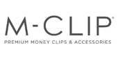 M-Clip