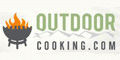 Outdoor Cooking