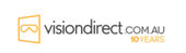 Vision Direct