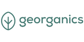 Georganics UK