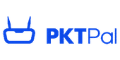 PKT Pal