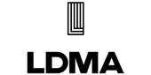 LDMA