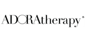 Adoratherapy