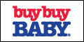 Buybuy Baby