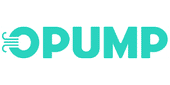 OPUMP