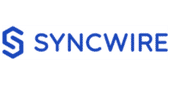 Syncwire