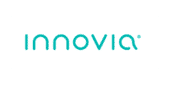 Innovia