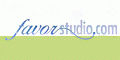 Favor Studio