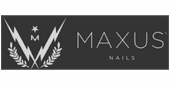 Maxus Nails