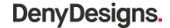 Deny Designs