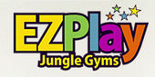 EZPlay