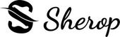 Sherop