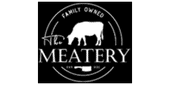 The Meatery