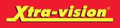 Xtra-vision