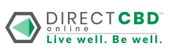 Direct Online