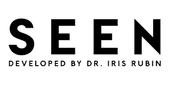 Seen