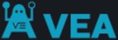 Vea