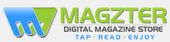 Magzter