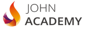 John Academy