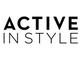 Active In Style