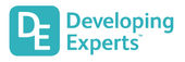 Developing Experts