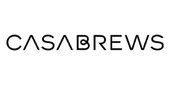 Casabrews