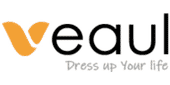 Veaul