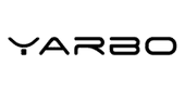 Yarbo