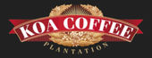 Koa Coffee