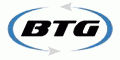 Blair Technology Group