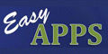 EasyAppsInc.com