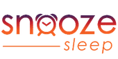 Snooze Sleep