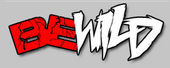 Bewild.com