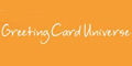 Greeting Card Universe