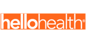 Hello Health
