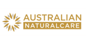 Australian NaturalCare