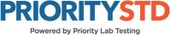 Priority STD