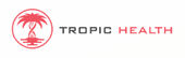 Tropic Health Club