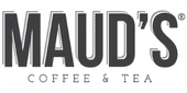 Maud's Coffee & Tea