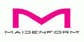 Maidenform