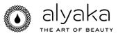 Alyaka