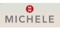 Michele Watches