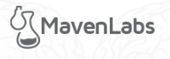 Maven Labs