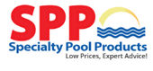 Specialty Pool Products