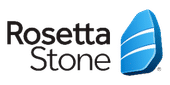 Rosetta Stone